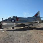 Cambria_0161 (November 02, 2013)